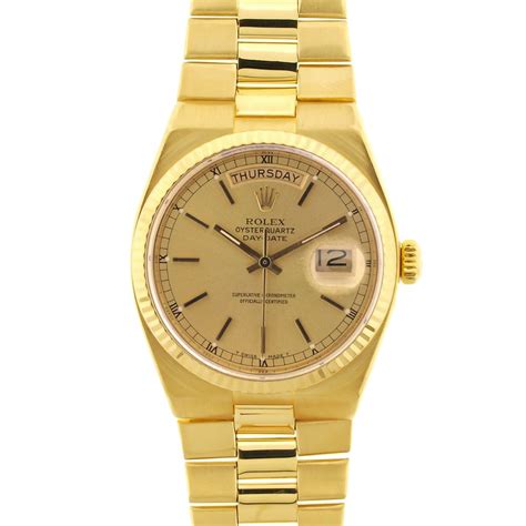 rolex watches for sale houston.